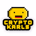 CryptoKarls