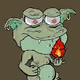 Swamptown