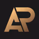 Alpha Prestige - Fusionist
