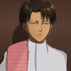 Espace réservé aux médias de l'article