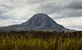 Journey through Peru