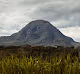 Journey through Peru