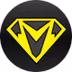 Metaheroes Club