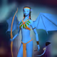 Avatar Deployer