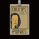 Chumps Only
