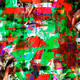 Art on the Net