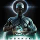 Daonnaki by NFTsociety