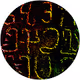 Encrypted Stories