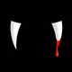 Fright Club