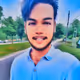 Photography Art 3D
