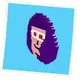 Voxel 3D Punks