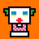 CryptoCoobiez
