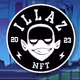illaz