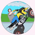 bikelifesports