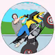 bikelifesports