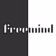 freemind gallery