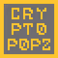 CryptoPopz