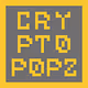 CryptoPopz