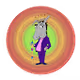 Treasures of Donkey