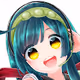 Tohoku Zunko and Friends Special Limited Edition NFT