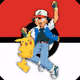 110711948343526327208880825850665492847754956380655613594336261093942244671489
