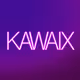 KAWAIX