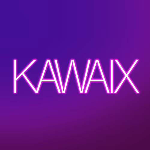 KAWAIX