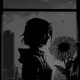 The Book of Lilies: New & Selected Poems
