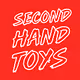 Second Hand Toys