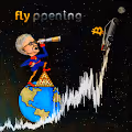 Flyppening