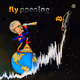 Flyppening