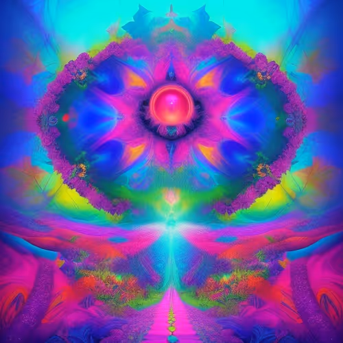 Dreams without limits