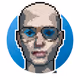 Uniquepixie
