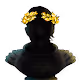 CT TOP 100