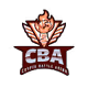 CBA Ninjas
