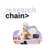 Research Chain