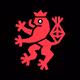 Redlion Gazette SET Rewards