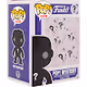 Pop! Mystery Box - old