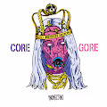 Core and Gore