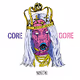 Core and Gore