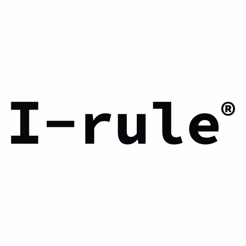 Irule Metaverse World