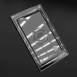 COINCOME Platinum Pass
