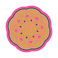 mcircles images