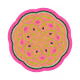 mcircles images