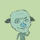 Goblin Boyz