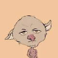 #468