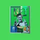NFT Das Magazine by Mike Hager - Issue #3/2024