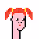 Lady_cryptopunk