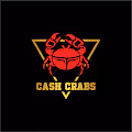 Cash Crabs