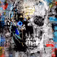 PunksDistorted
